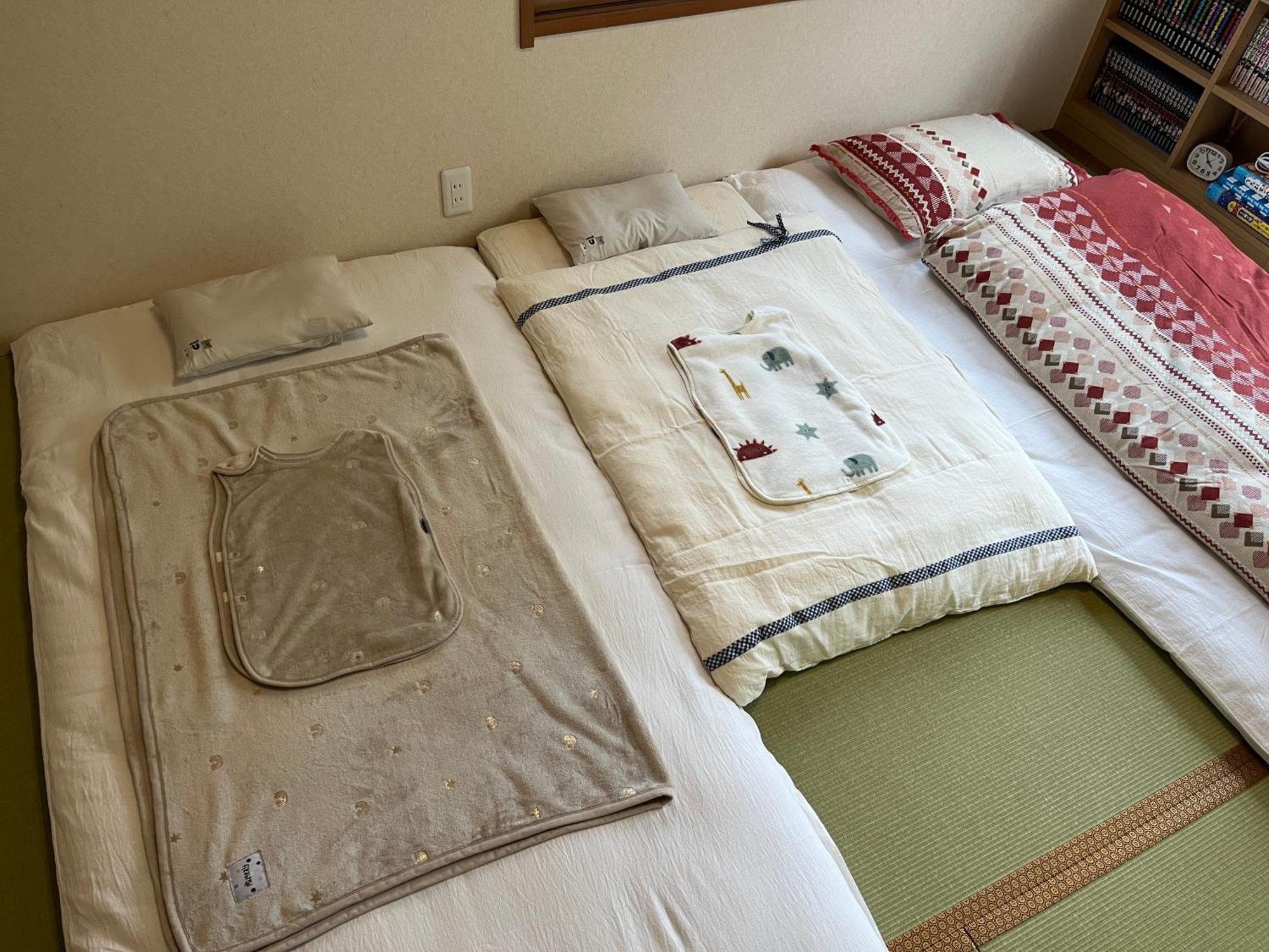 松島雅居 Apartment โตเกียว ภายนอก รูปภาพ