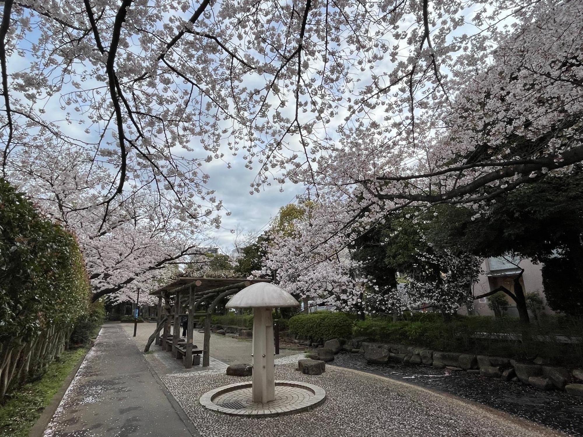 松島雅居 Apartment โตเกียว ภายนอก รูปภาพ