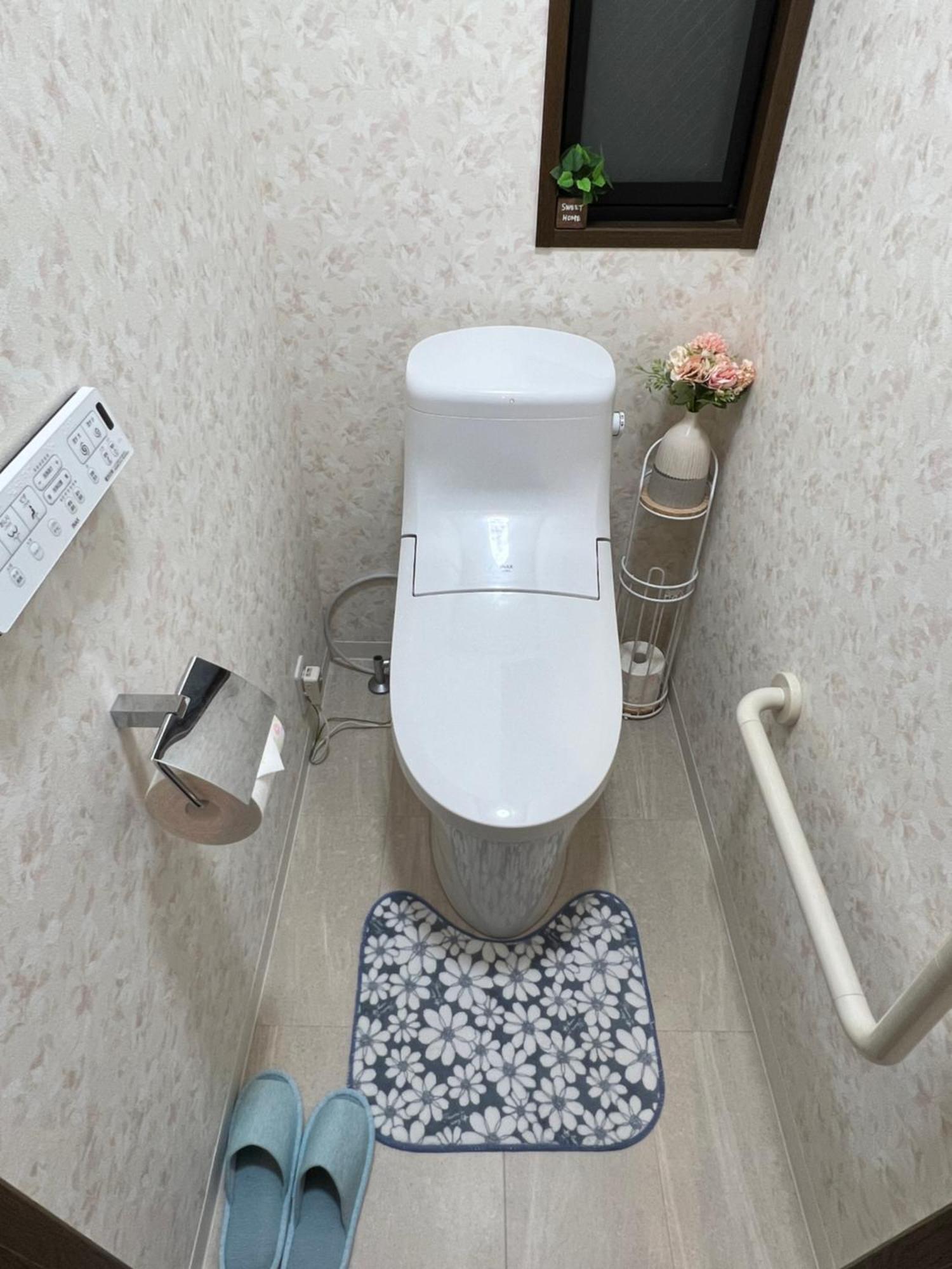 松島雅居 Apartment โตเกียว ภายนอก รูปภาพ