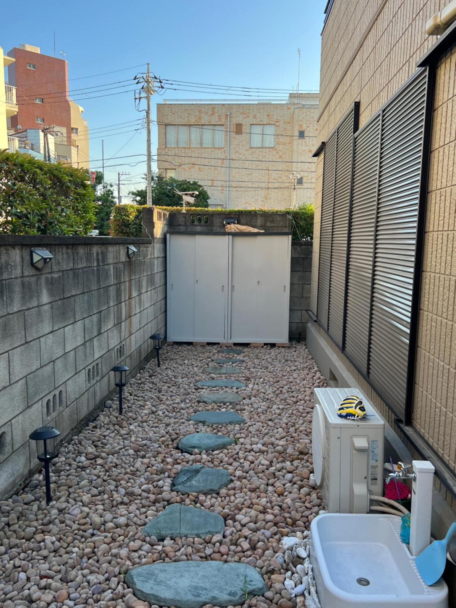 松島雅居 Apartment โตเกียว ภายนอก รูปภาพ